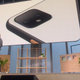 Imagen para el artículo titulado Google Pixel 4 es el primer teléfono con un radar integrado